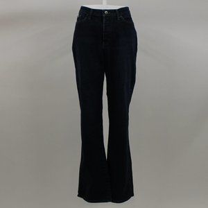 Lee Jeans